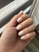 Bîrlean Steliana review photo