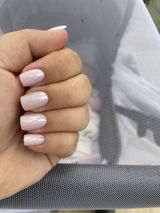 N.F. review photo