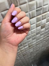 Alina-Mihaela Lupascu review photo