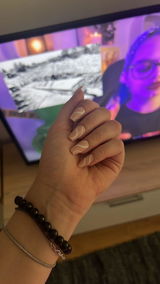 G.C. review photo