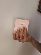 C.U. review photo