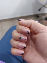 A.Ș. review photo