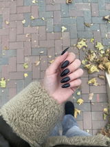 Andreea review photo