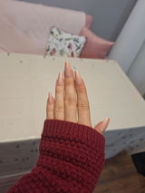 Teo D review photo