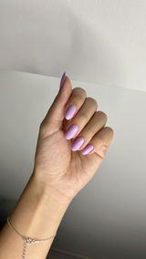 P.C. review photo