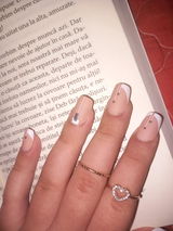 .. review photo