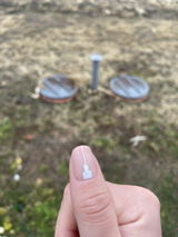 Sabina review photo