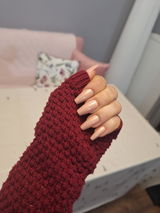 Teo D review photo