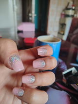 Ioana review photo