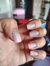 Ioana review photo