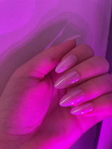 Mihaela Ciobanu review photo
