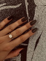 Raluca Cristea review photo