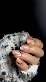 Ioana Rusu review photo
