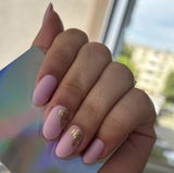 Mihaela Pavel review photo