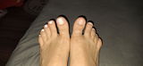 Roxana Mares review photo