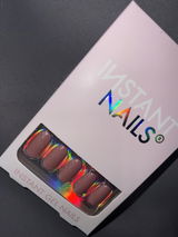 Raluca review photo