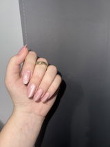 Raluca review photo