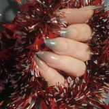 Ioana review photo