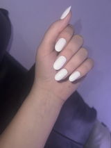 Raluca review photo
