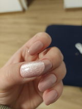 Elena Corina review photo