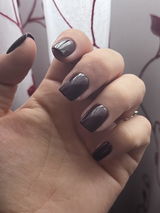 Mihaela review photo
