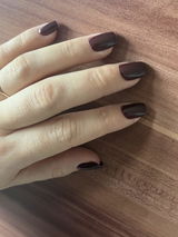 Mihaela review photo