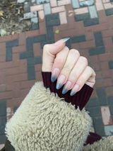 Andreea review photo