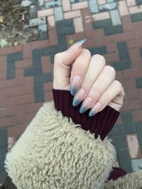 Andreea review photo