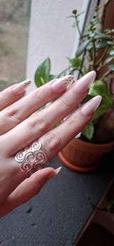 Stefania review photo