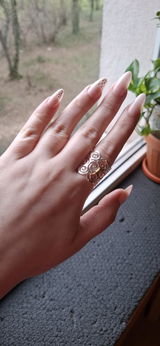 Stefania review photo