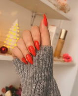 Ioana review photo