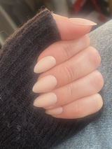Raluca review photo