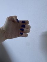 Diana review photo