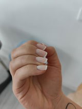 Ionela review photo