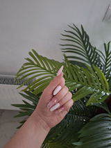 Crina Gavrilă review photo