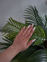 Crina Gavrilă review photo