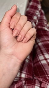 Nude Square