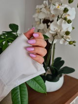 Liliac