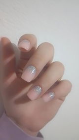 Nicoleta review photo