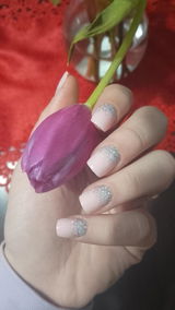 Nicoleta review photo