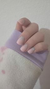 Nicoleta review photo