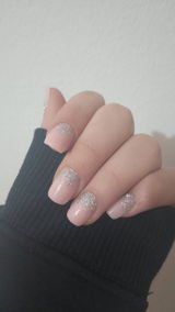 Nicoleta review photo