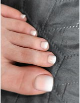 Babyboomer Pedi