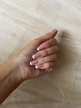 Raluca review photo