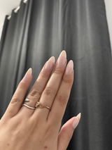 Oana review photo