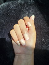 Ioana review photo