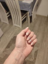 Alexandra review photo