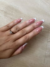 Raluca review photo