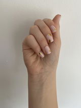 Antonia review photo