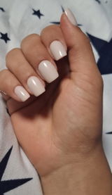 Ionela review photo